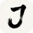 JTab icon